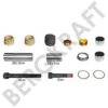 DAF 0865966 Repair Kit, brake caliper